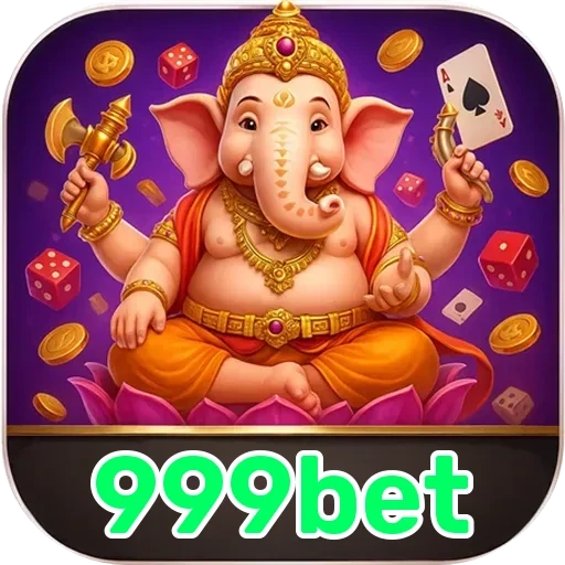 999bet: Explore o Futuro das Apostas com Nosso Aplicativo Inovador