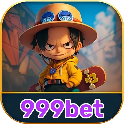 999bet: Descubra os Bônus Irresistíveis Que Estão Transformando a Diversão