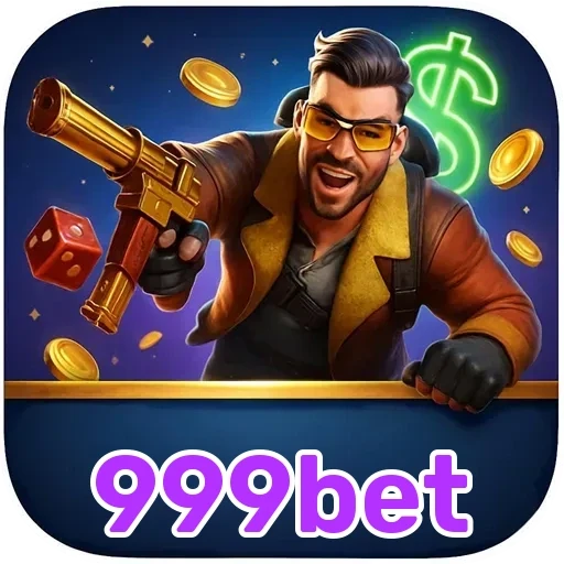 999bet: O Melhor Site Confiável para Jogar Online com Segurança e Diversão