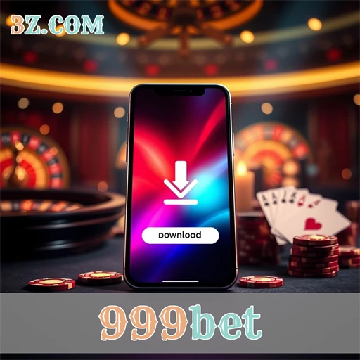 Baixar 999bet: Entre no Mundo dos Jogos Brasileiros