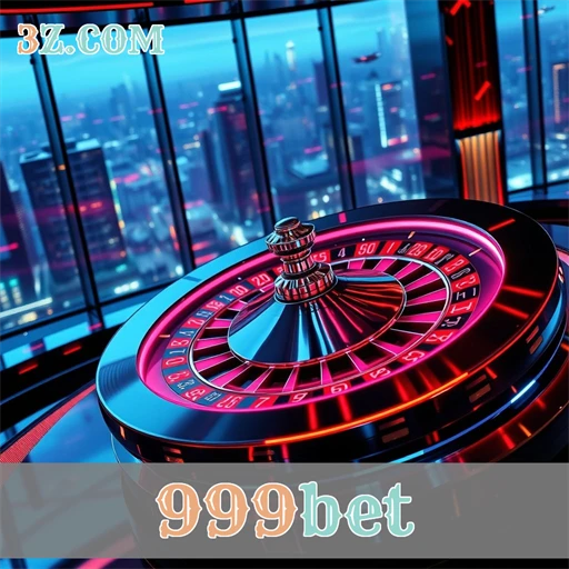 Seção Confiavel do 999bet: segurança e diversão garantidas