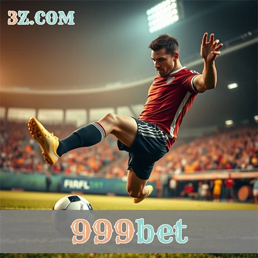 Apostando no Esporte: O Encanto do 999bet para Você