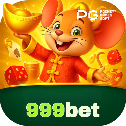 999bet