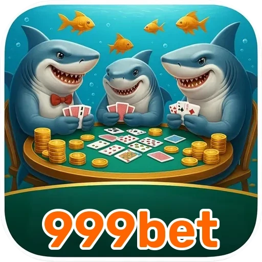 999bet: Melhores Jogos Online para Todos os Estilos de Jogador