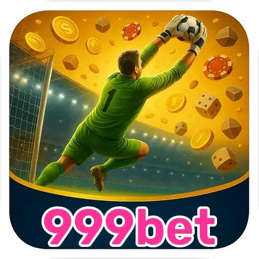 999bet: Experimente um Login Simplificado e Seguro em Jogos Online