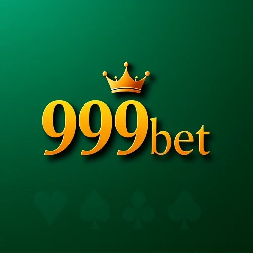 999bet