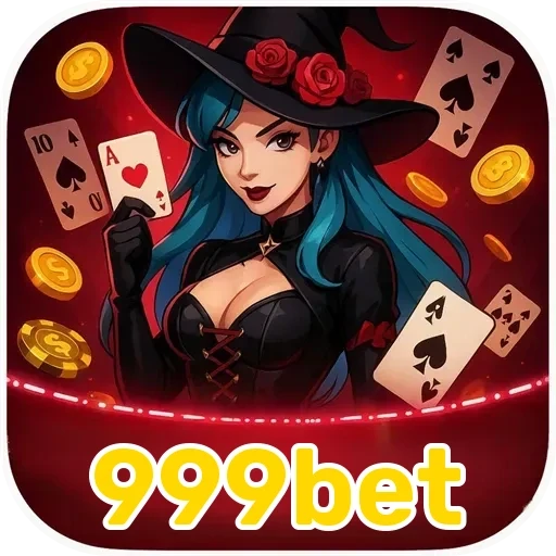 999bet: Descubra a Inovadora Seção de Pagamentos para Jogadores Brasileiros