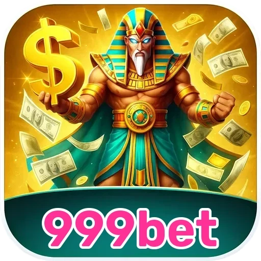 999bet: Caça-Níqueis Incríveis Para Aumentar Suas Chances de Ganhar