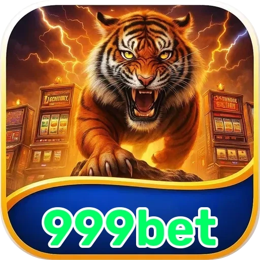 999bet e Seu Suporte Incrível Disponível a Todo Momento